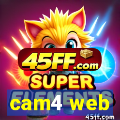 cam4 web